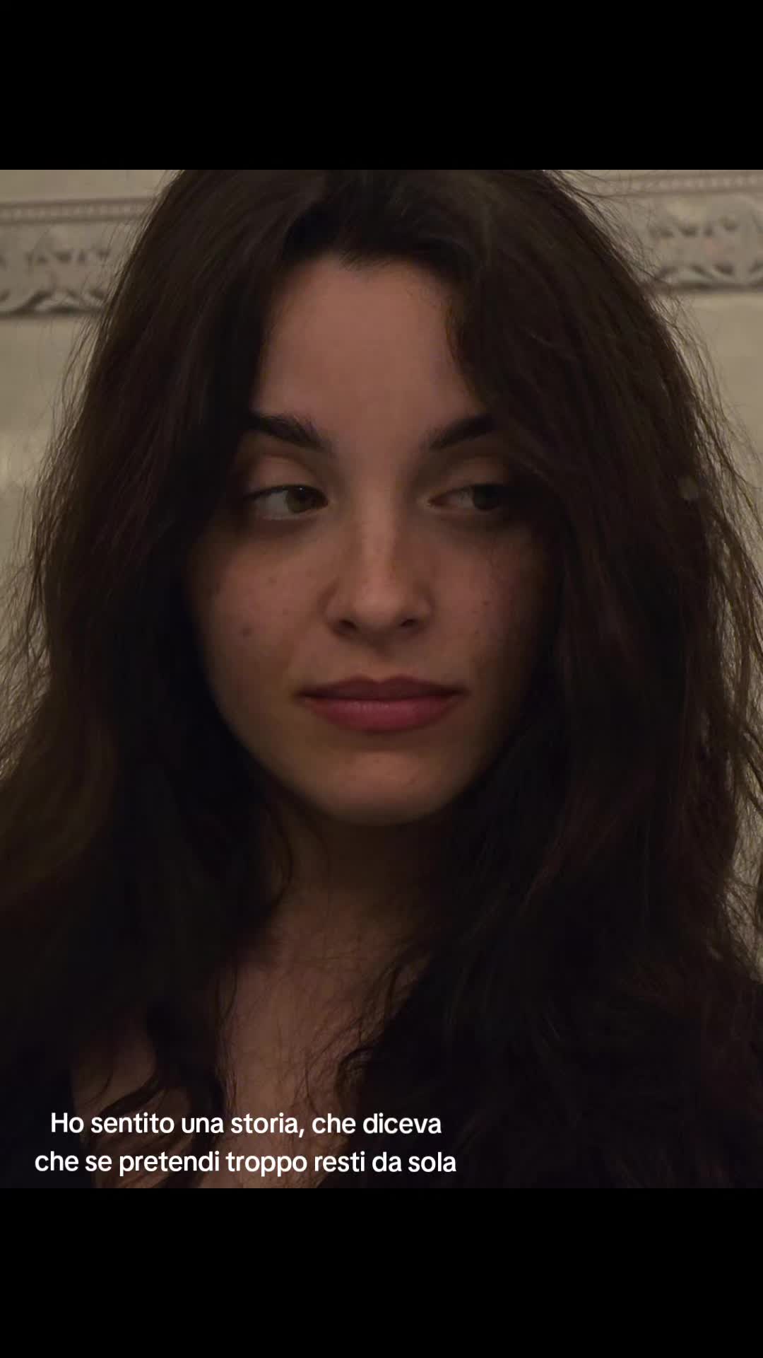 @Ale 🔥