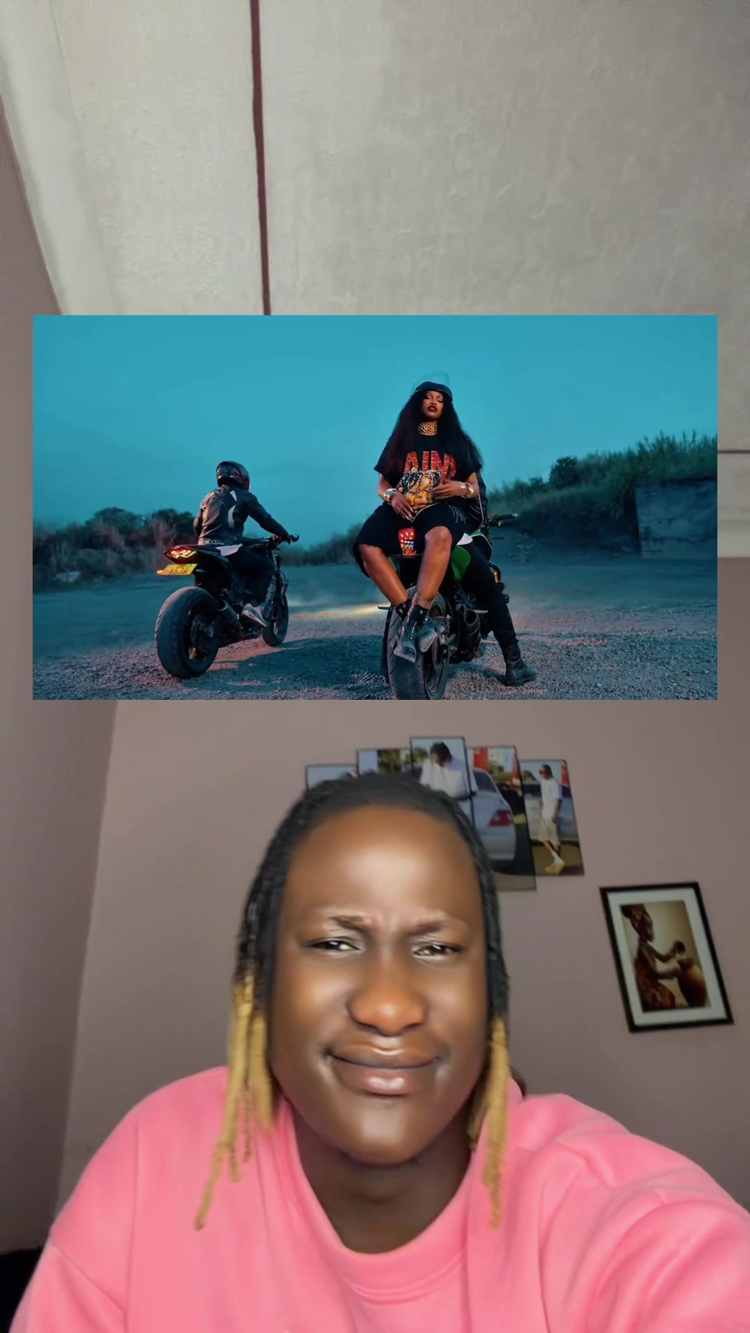 @KreedICON