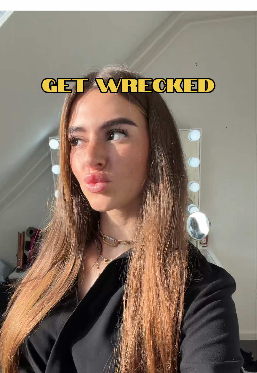 @Yaaarr🦋