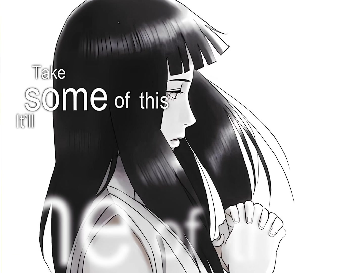 @𝓶𝓮𝓻 ୧ ‧₊˚ 🍓