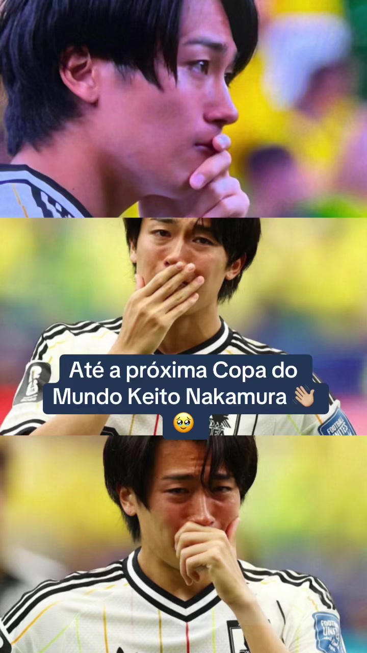 @🦝VIVIANNE FERREIRA🦝