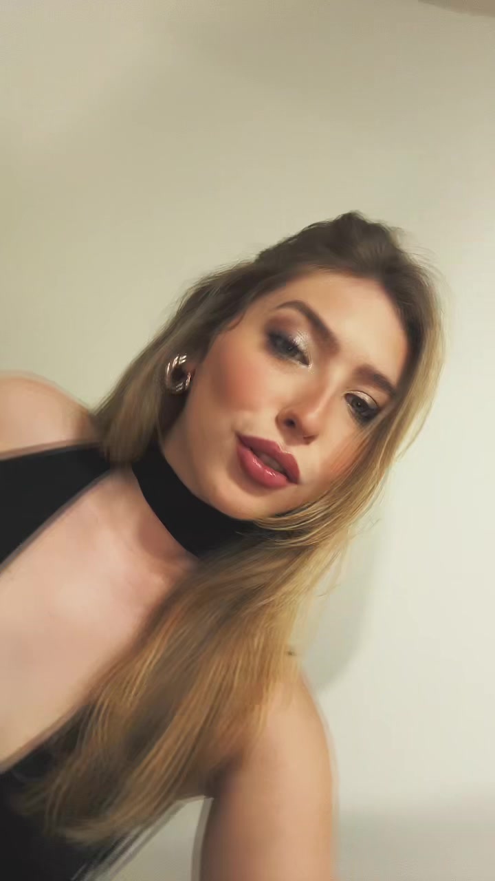 @Leticia Reis