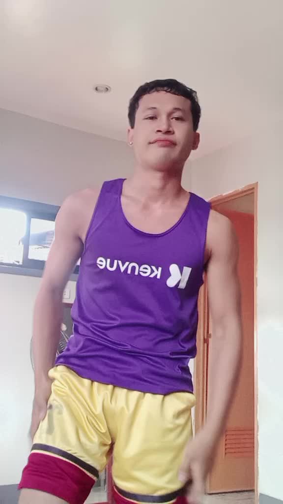 @Channot