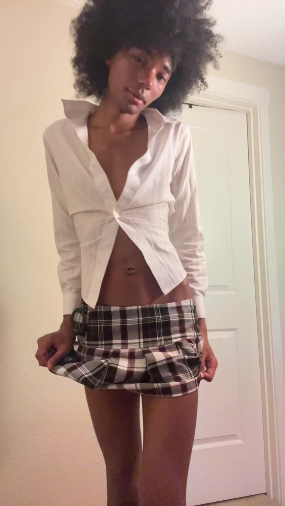 @bullseyelips