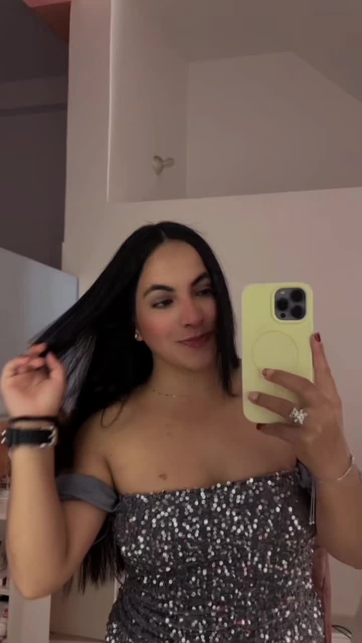 @MEDALY👩🏻&zwj;⚕️ ROJAS