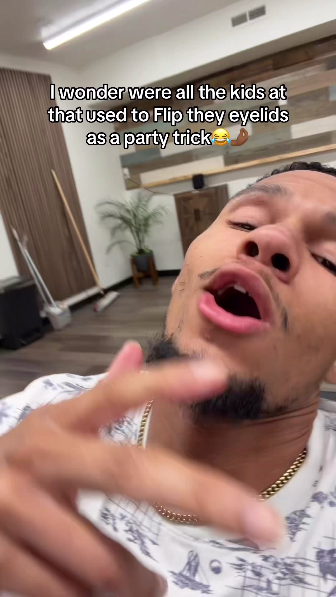 @DreamZzz