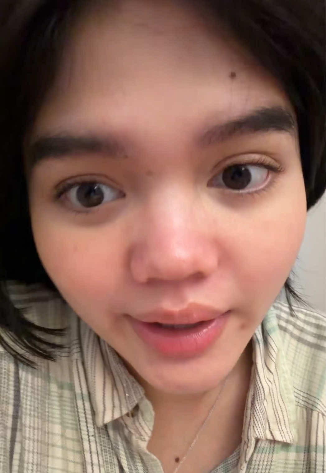 @yafi tessa katanya