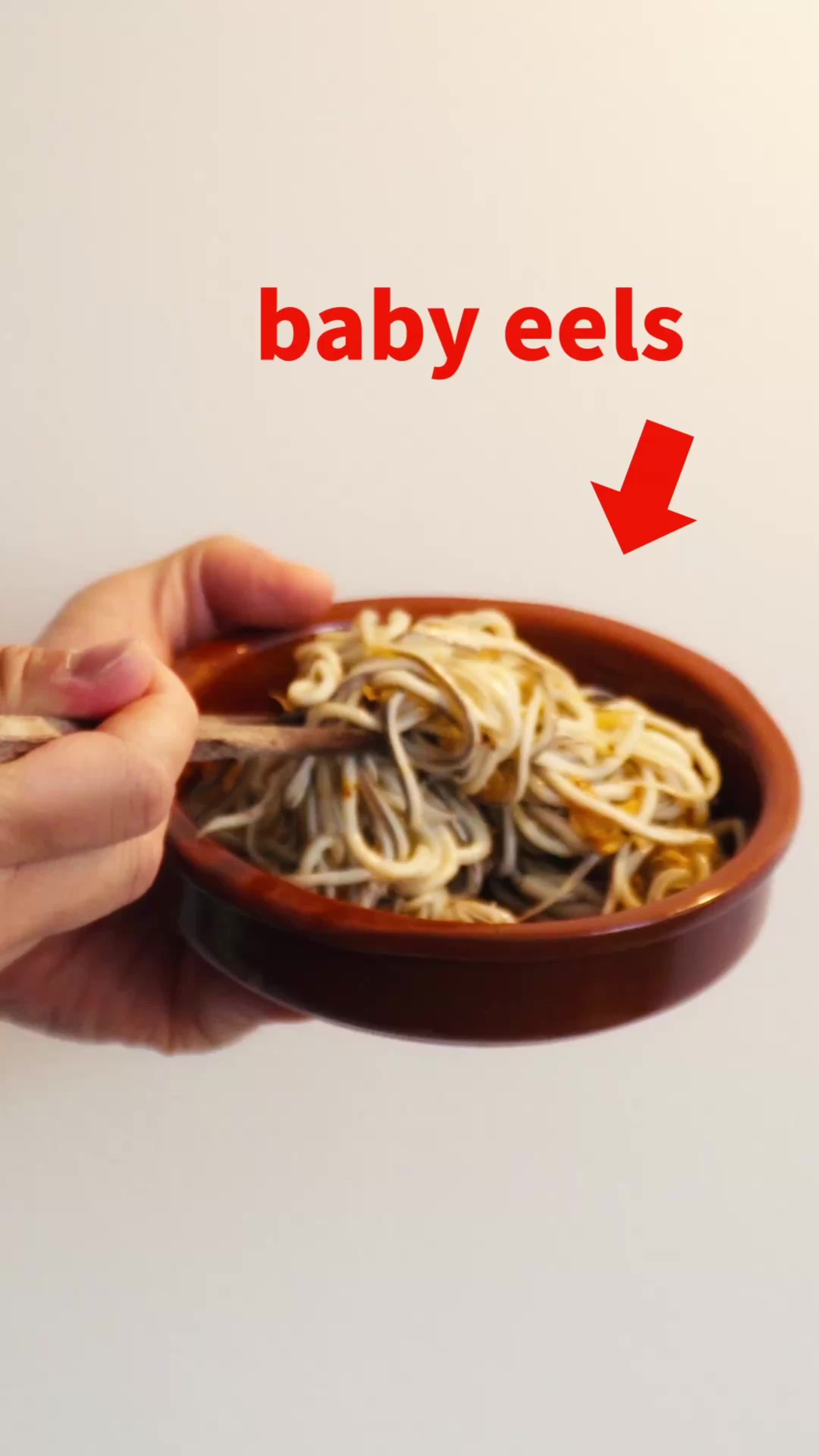 @Rafael Oh🥢