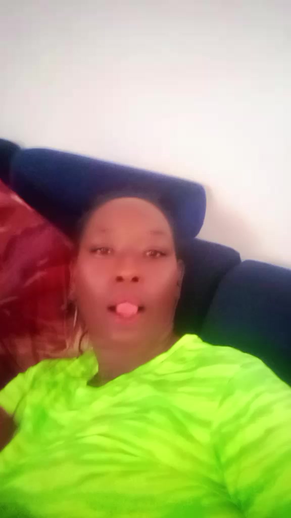@Namuddu Christine
