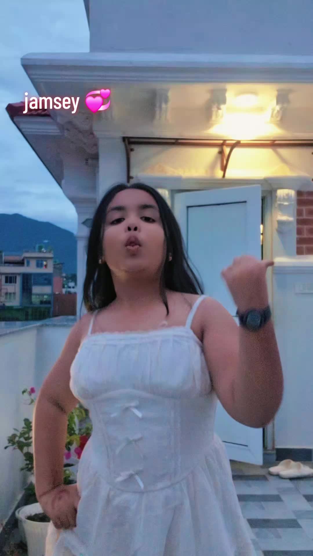 @P_S ❤️