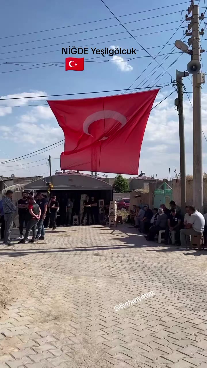 @Burhan yılmaz