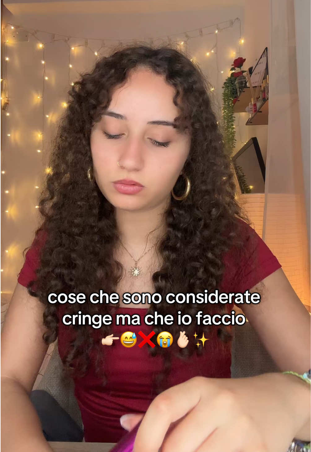 @maison.nicolee