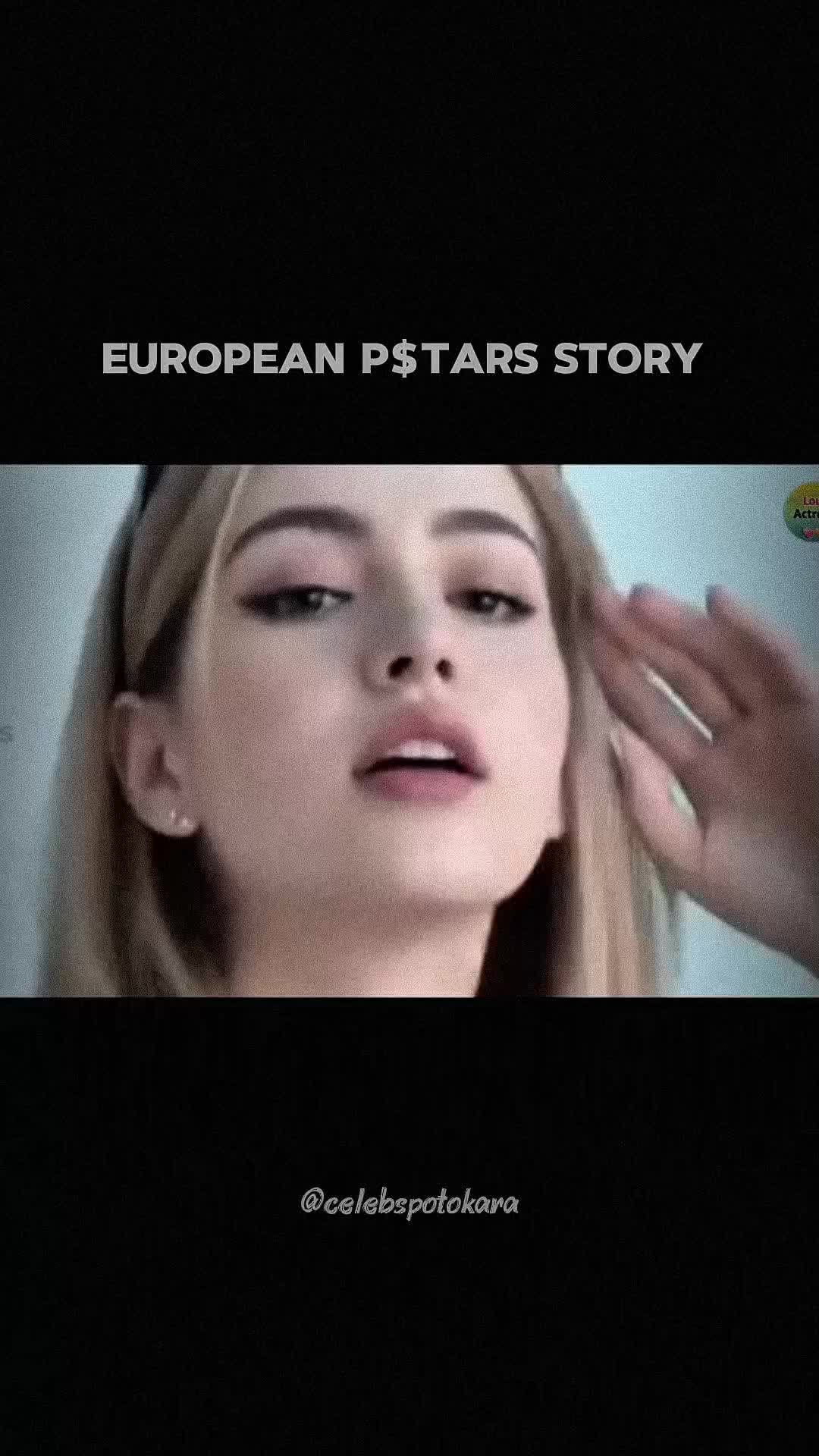 @celebspotokara