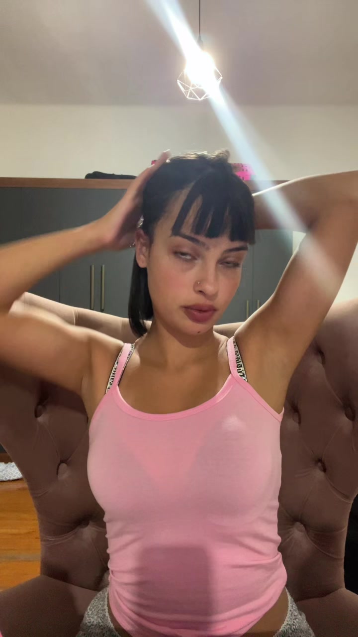@Geovanna.x_x