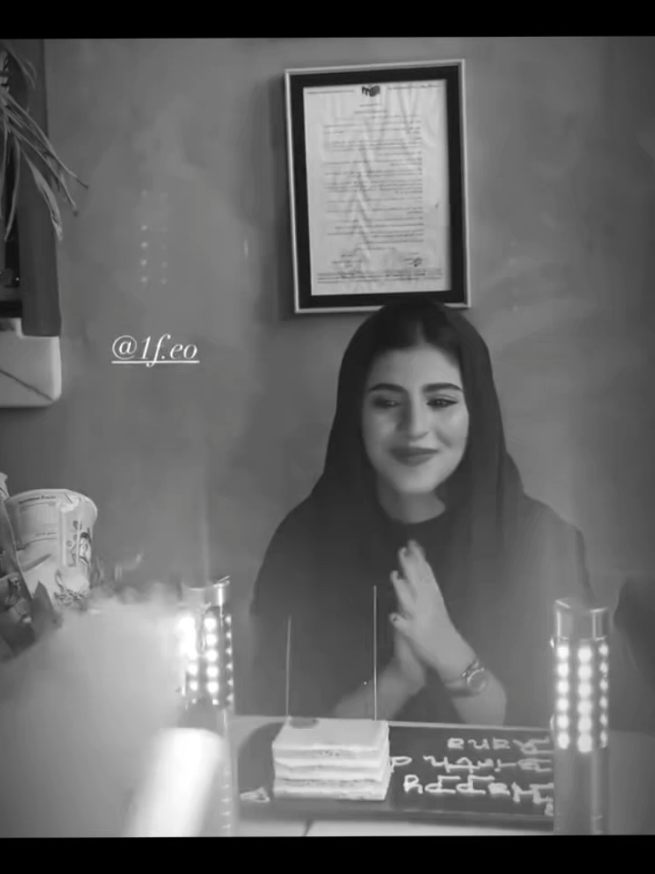 @alma /1 فان رنا🤍