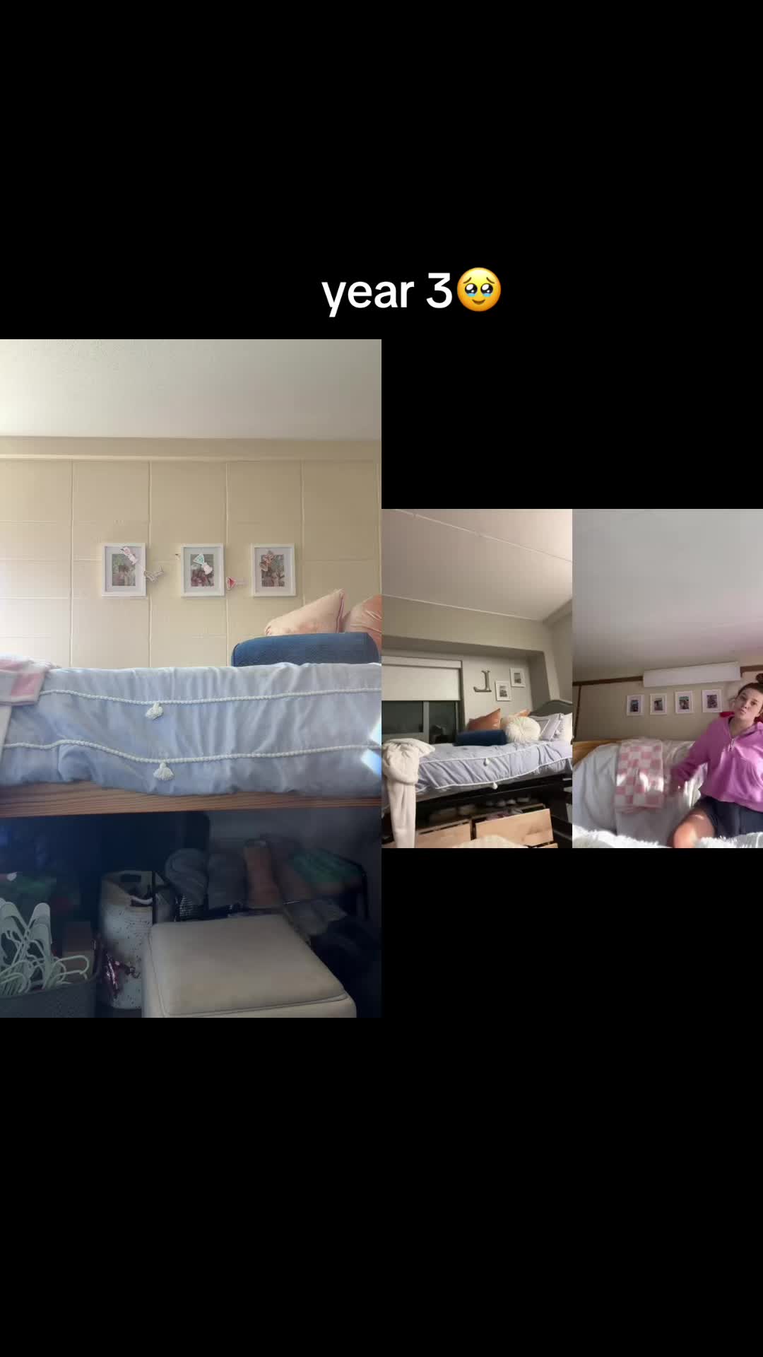 @laurenreiling