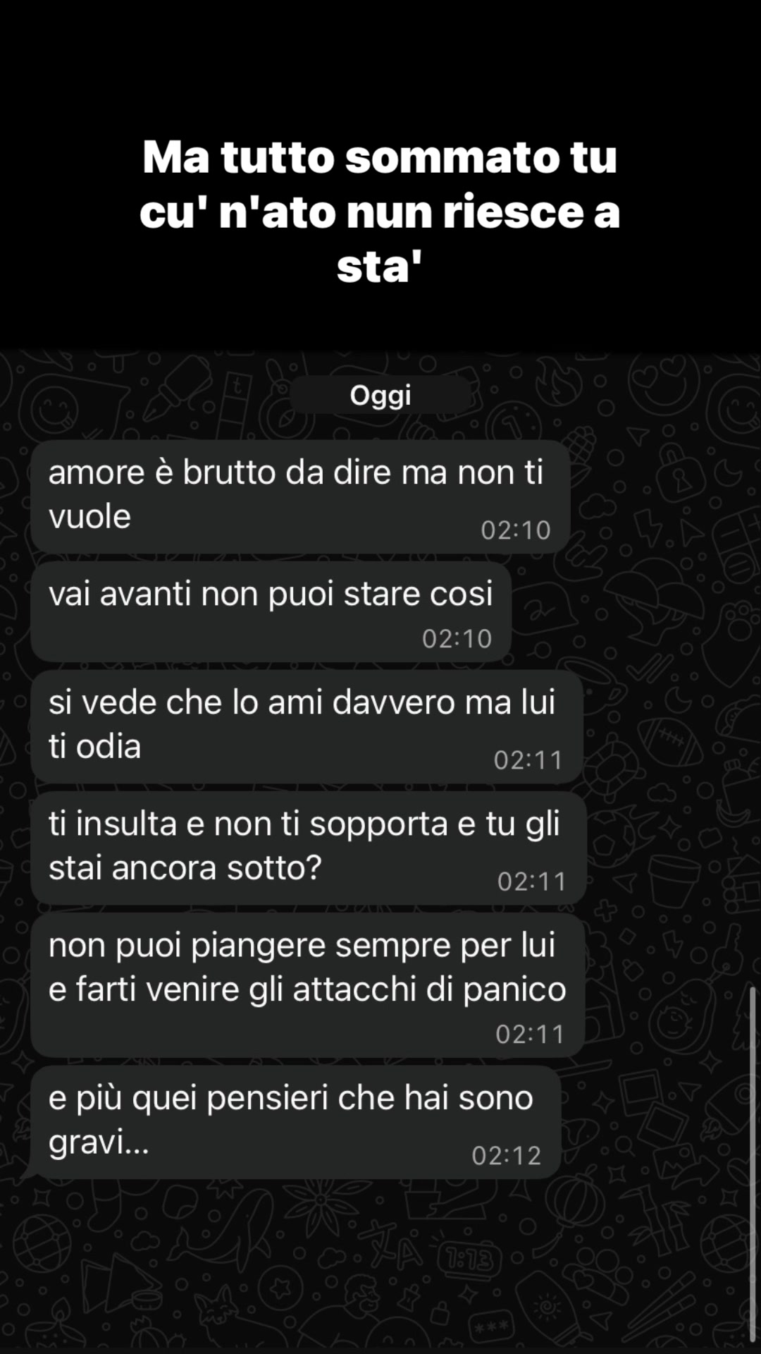 @saraaaaa