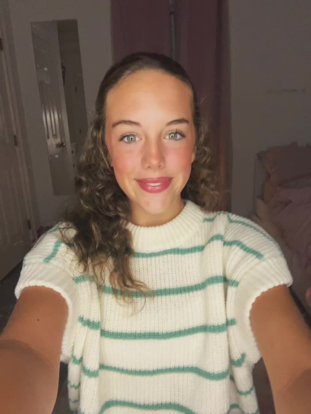 @avalieedwards