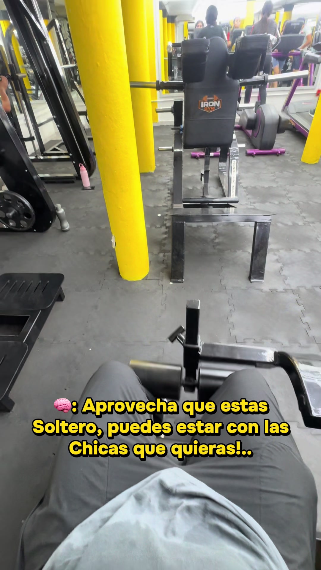 @Mau Velazquez
