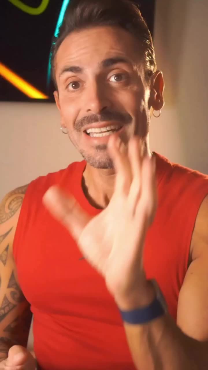 @Peppe Pinto