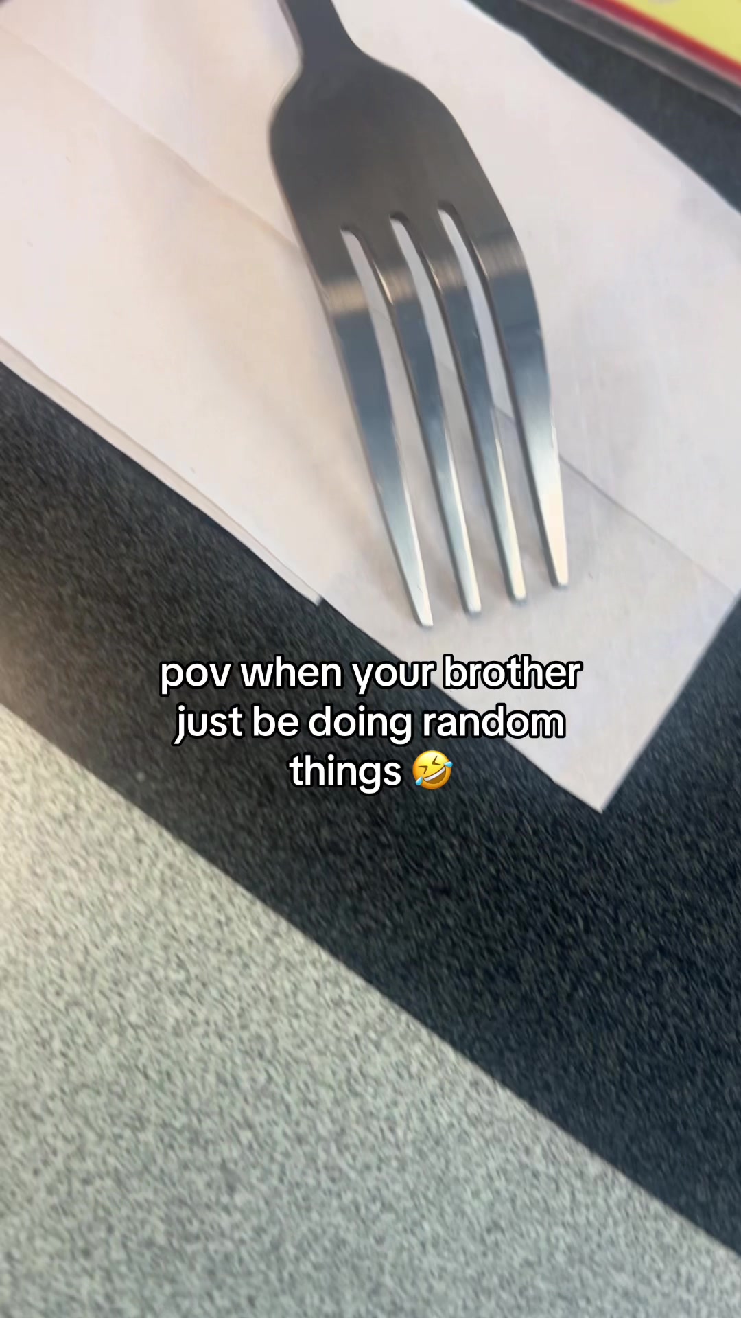 @KENNNN