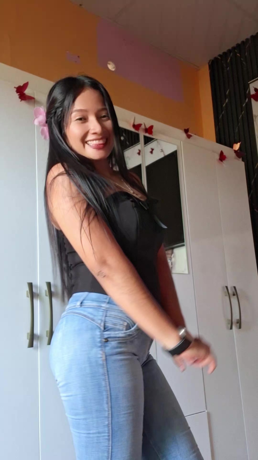 @Yanu 🦋