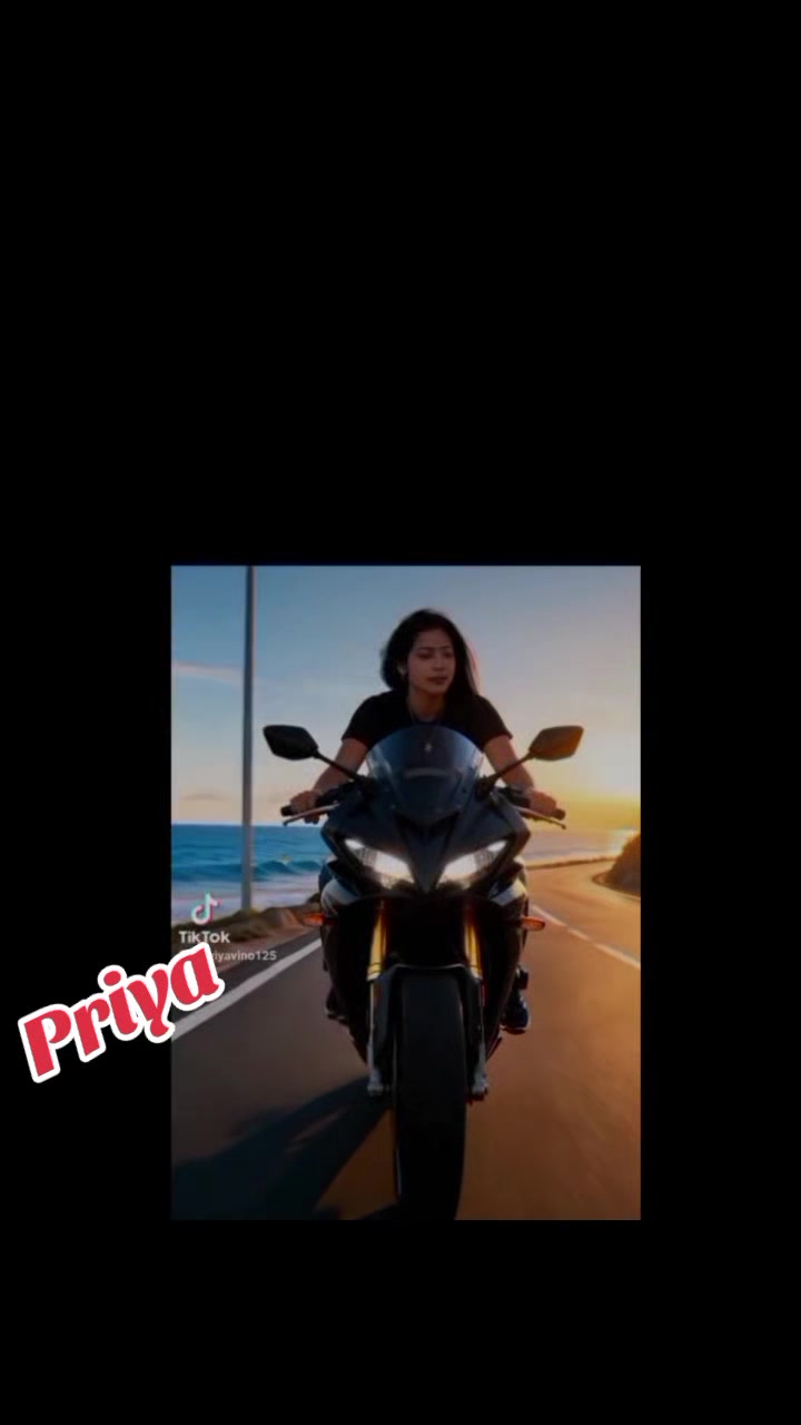 @❤️💜 PRIYA 😊😊 ❤️