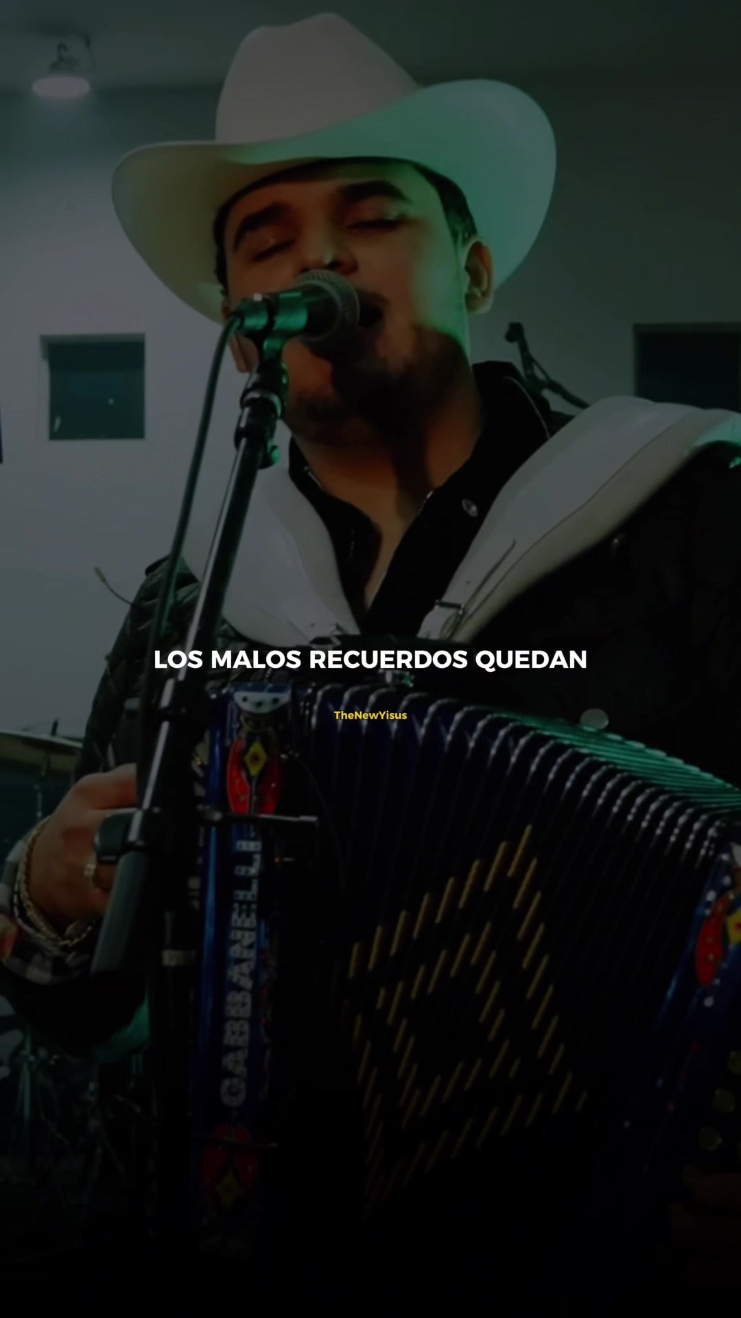@TheNew_Yisus