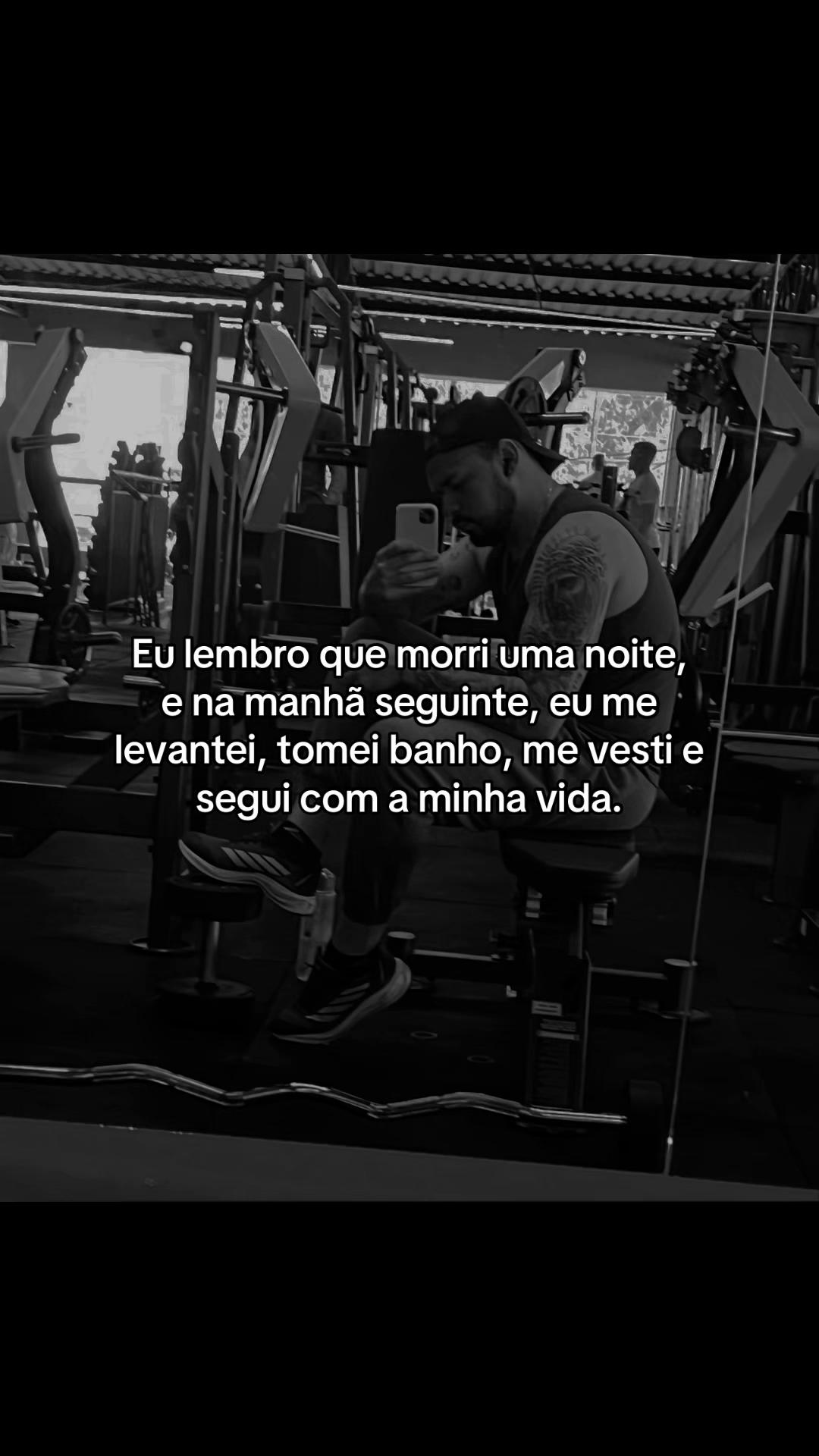 @Jose Ribamar