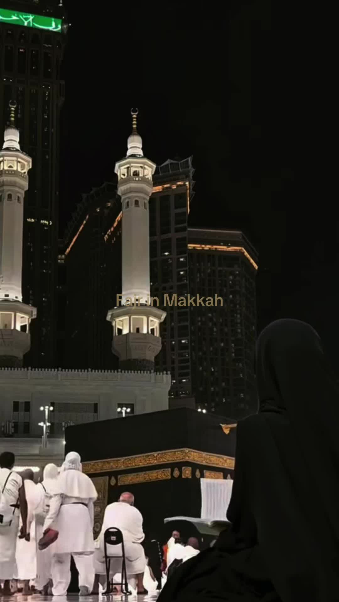 @y0urlocalniqabi