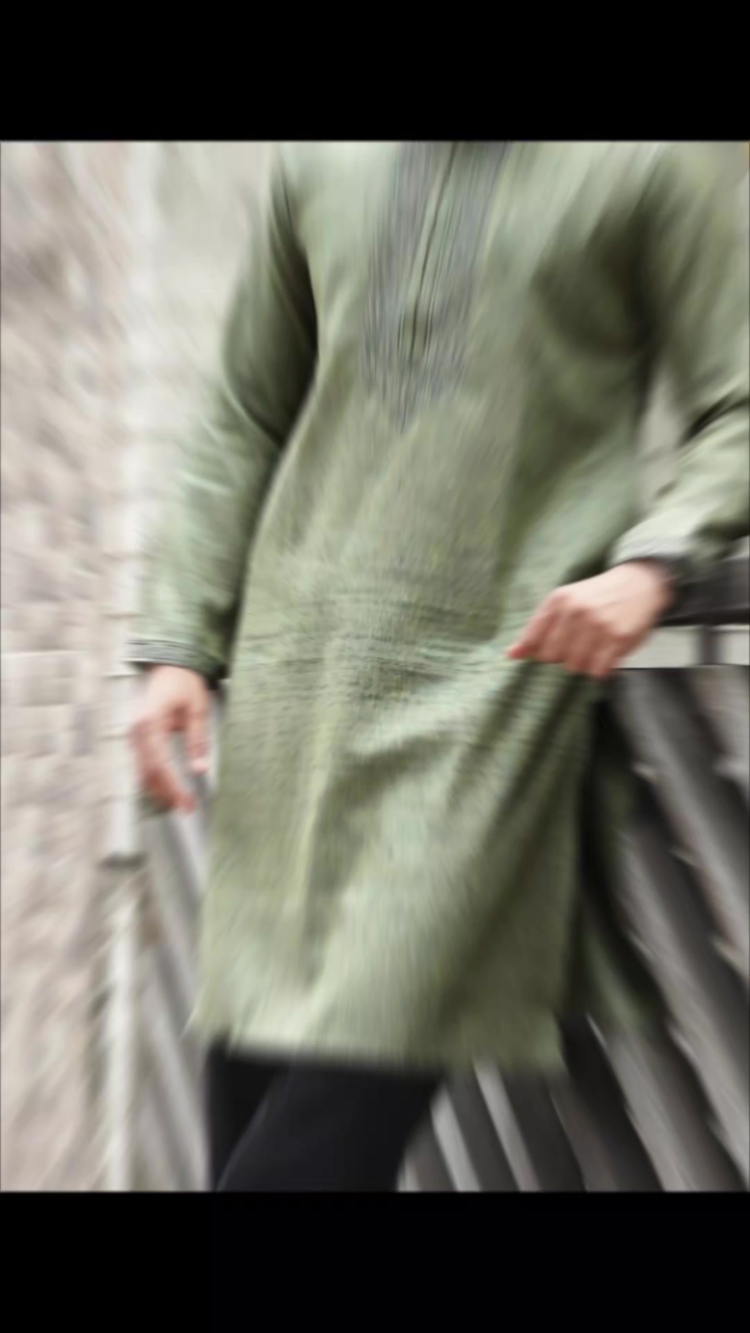 @jobayerkhan