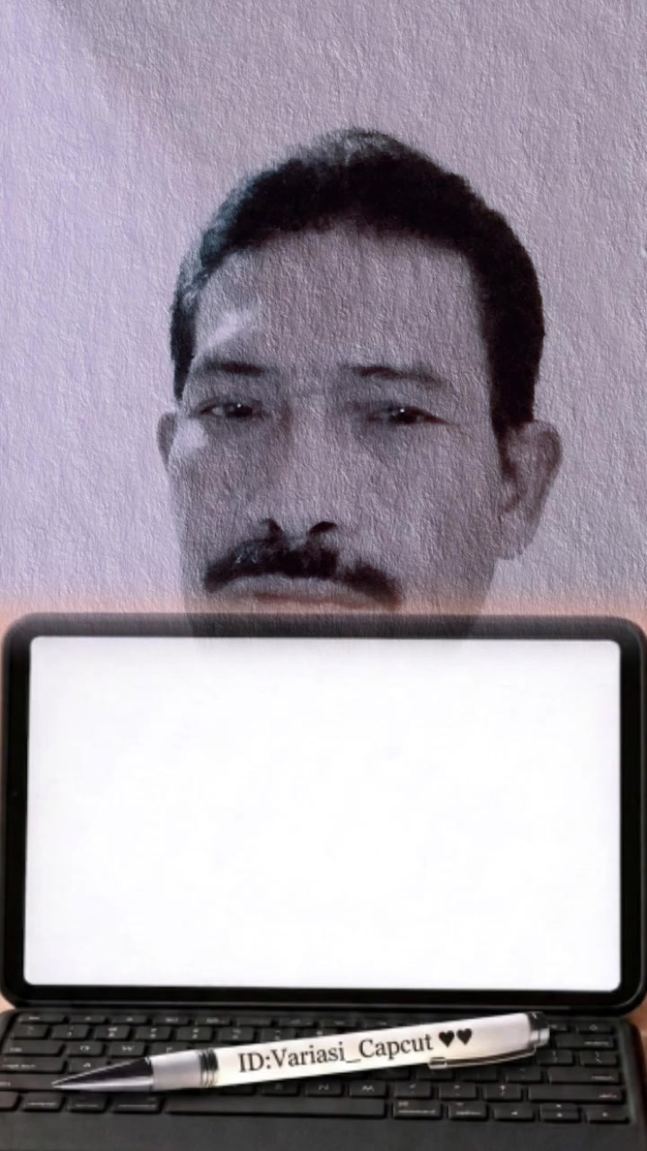 @kumis jabrig