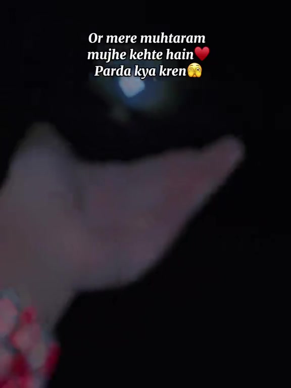 @😈𝕚𝕥𝕩 𝕓𝕙𝕒𝕥𝕥𝕚😈👻
