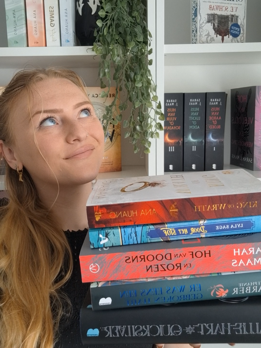 @Jamie | Booktok ๐โค๏ธ๐ฅ๐