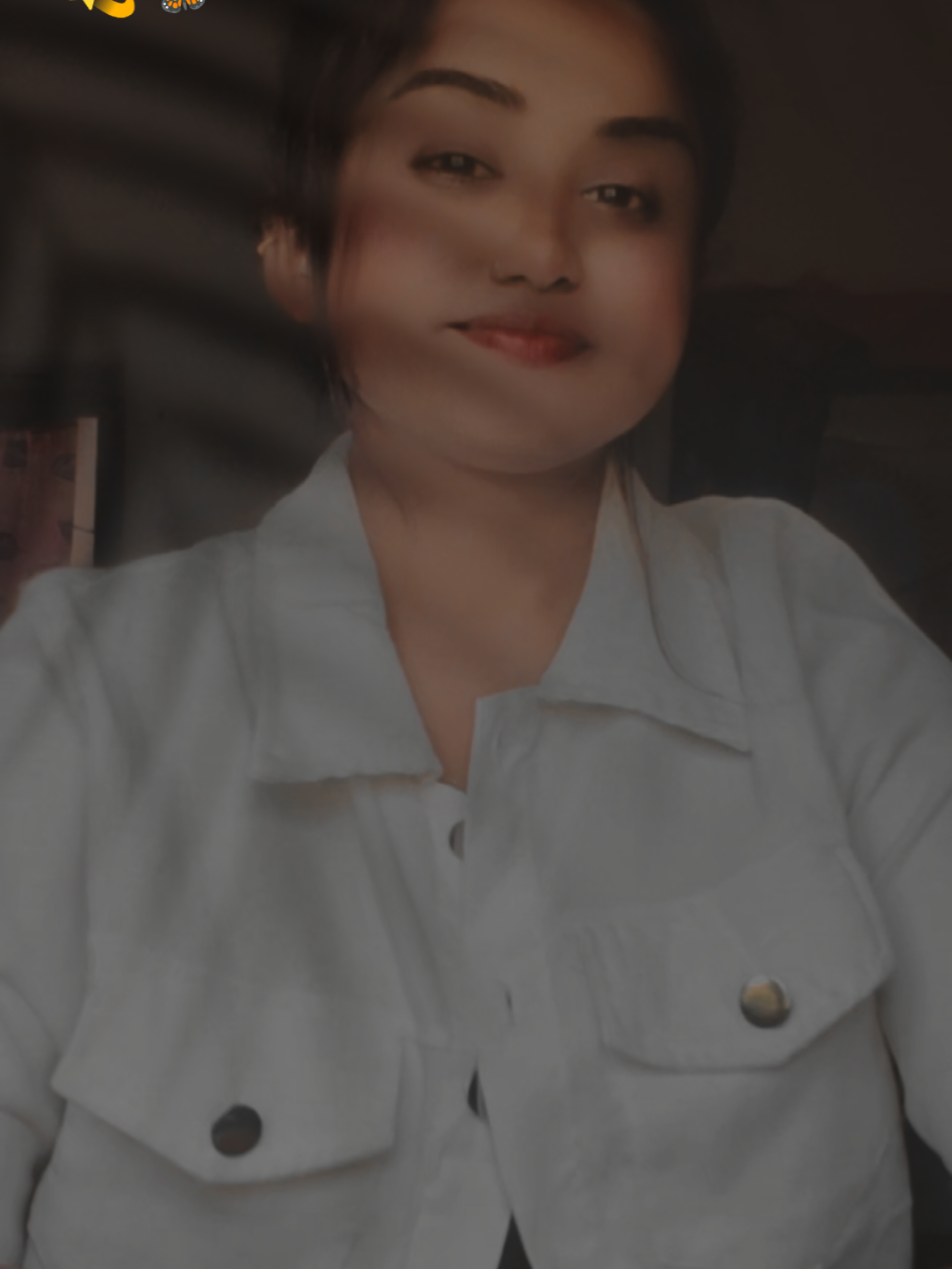 @👑dimpi ❤️ queen👑(Kali)🧿