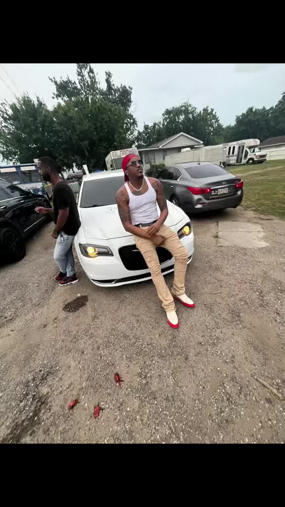 @its_amaj504