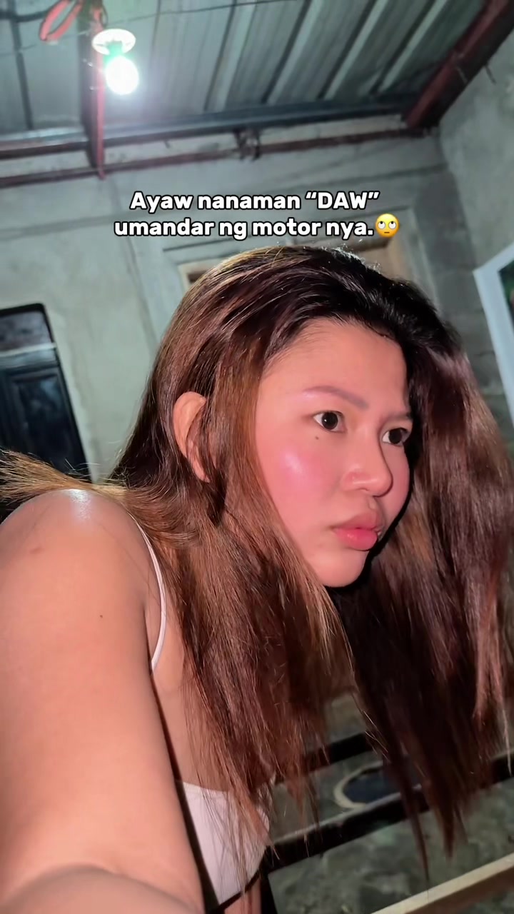 @Miss Yelo on Fb