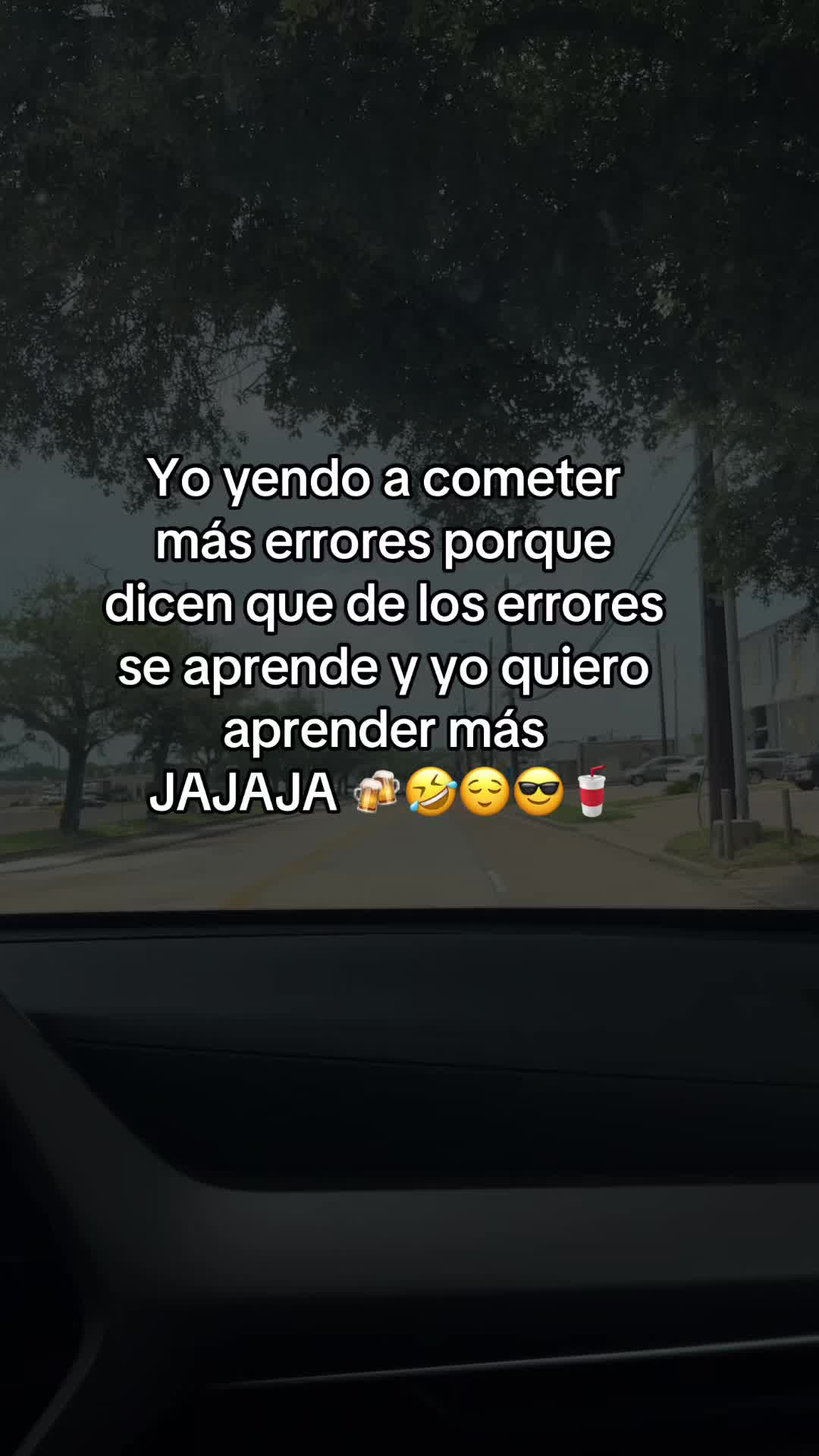 @Yesi
