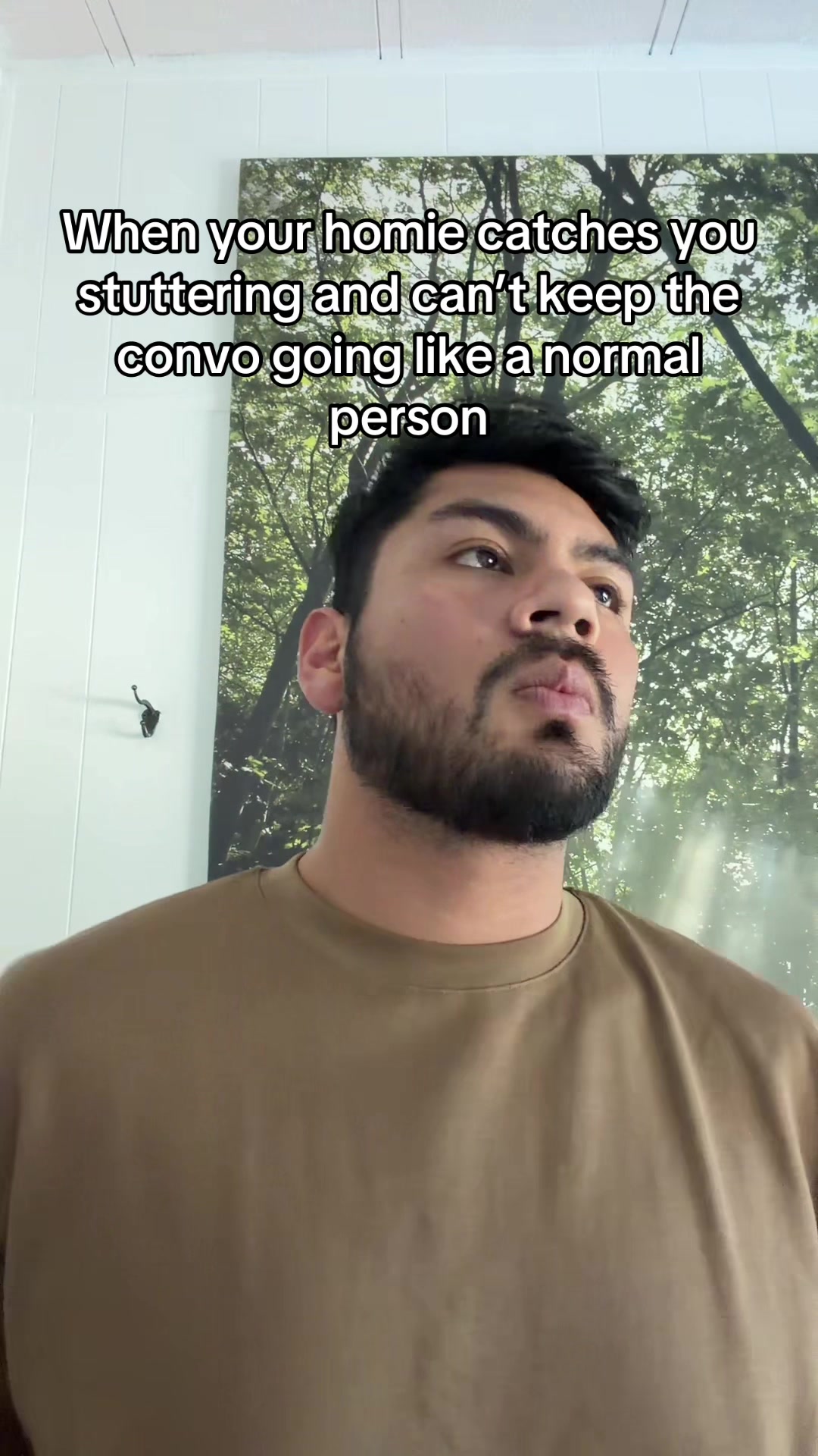 @realwilltv