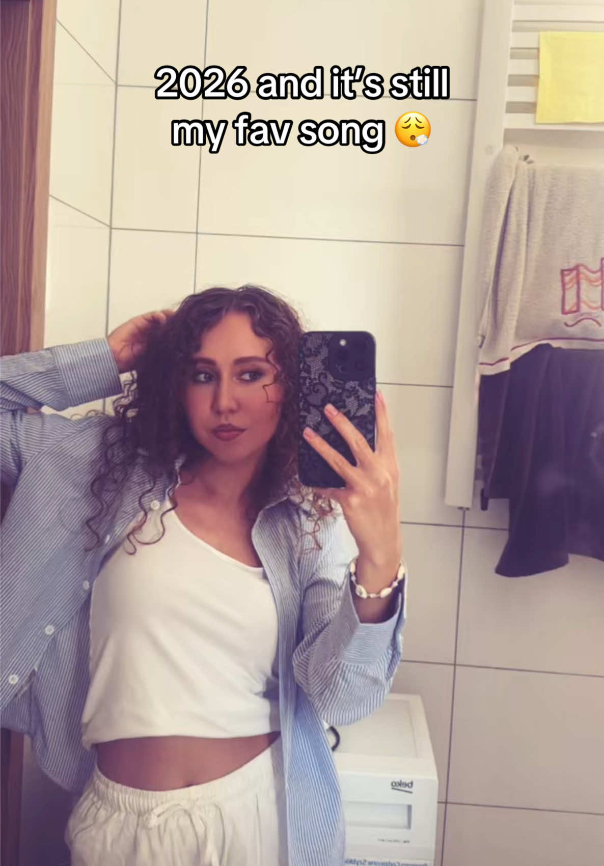 @Magda 🐨🌺