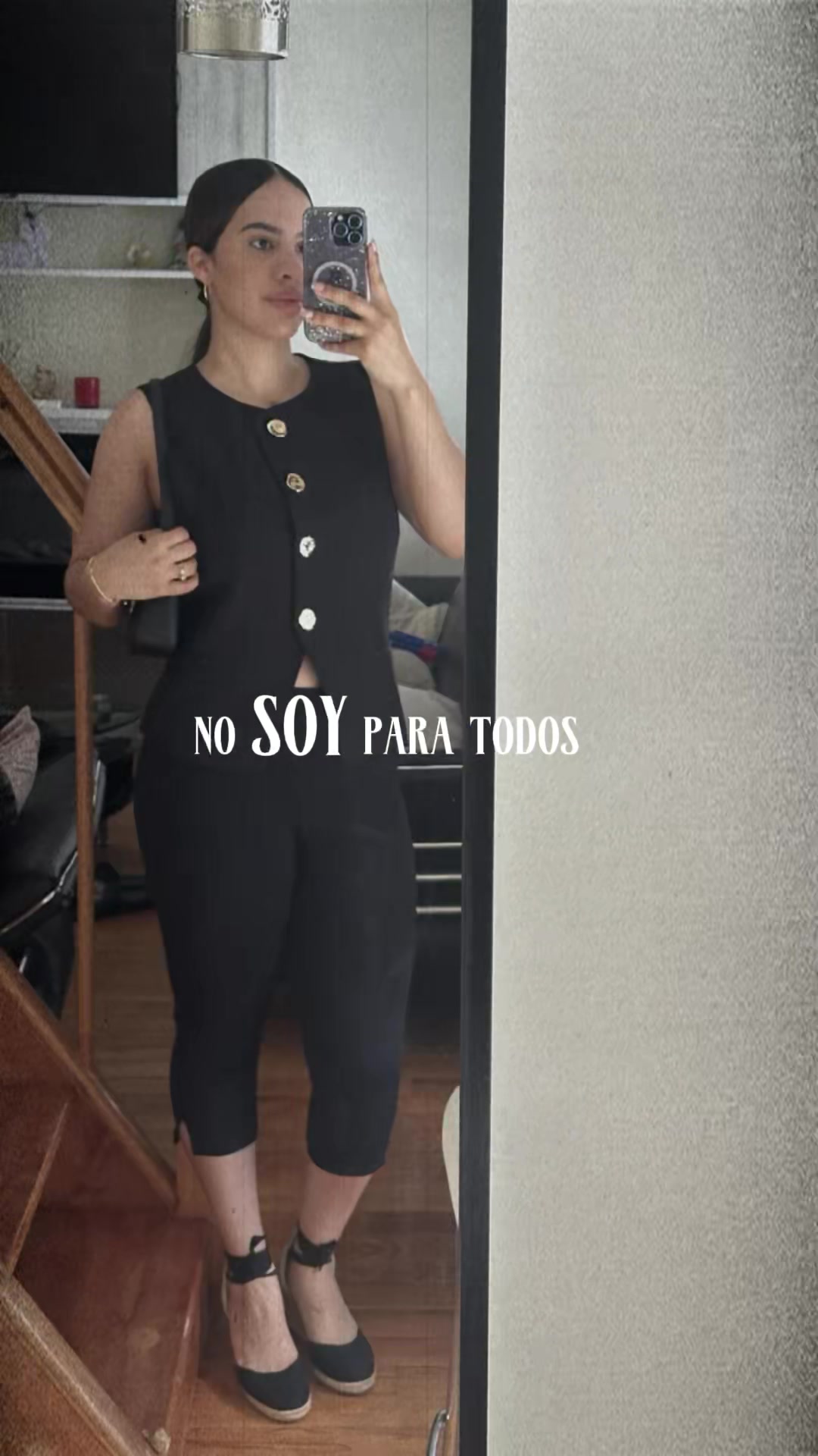 @Pame&ensp;Gomez