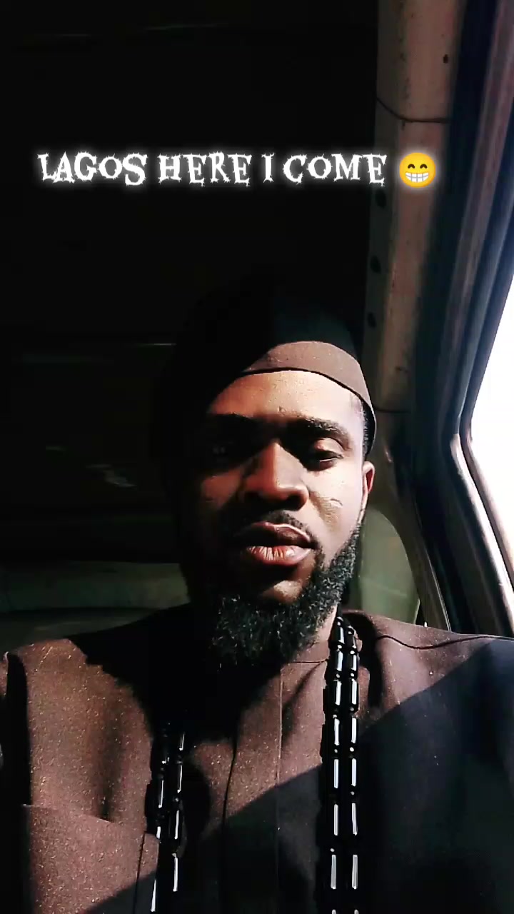 @Nnadiiiiiii