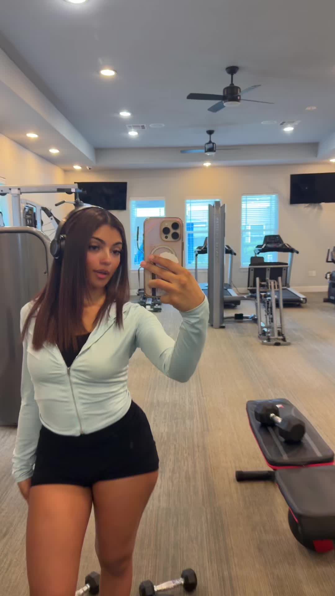 @🎀