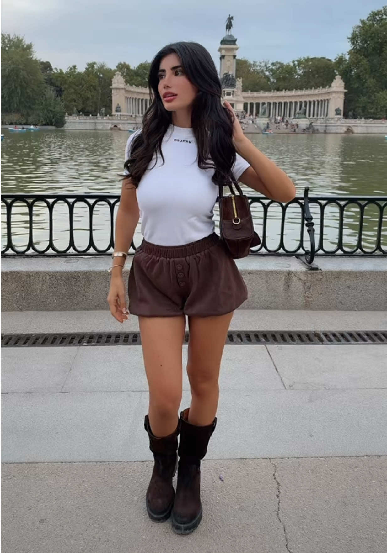 @Katrexa ayoub