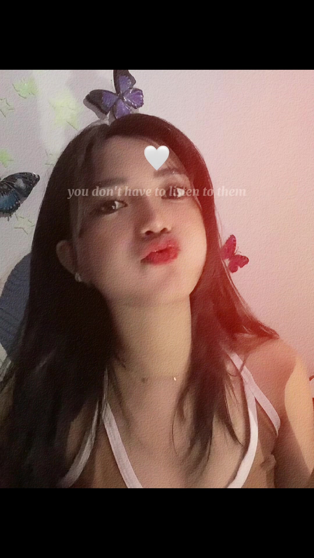 @sshakiira10🇵🇭