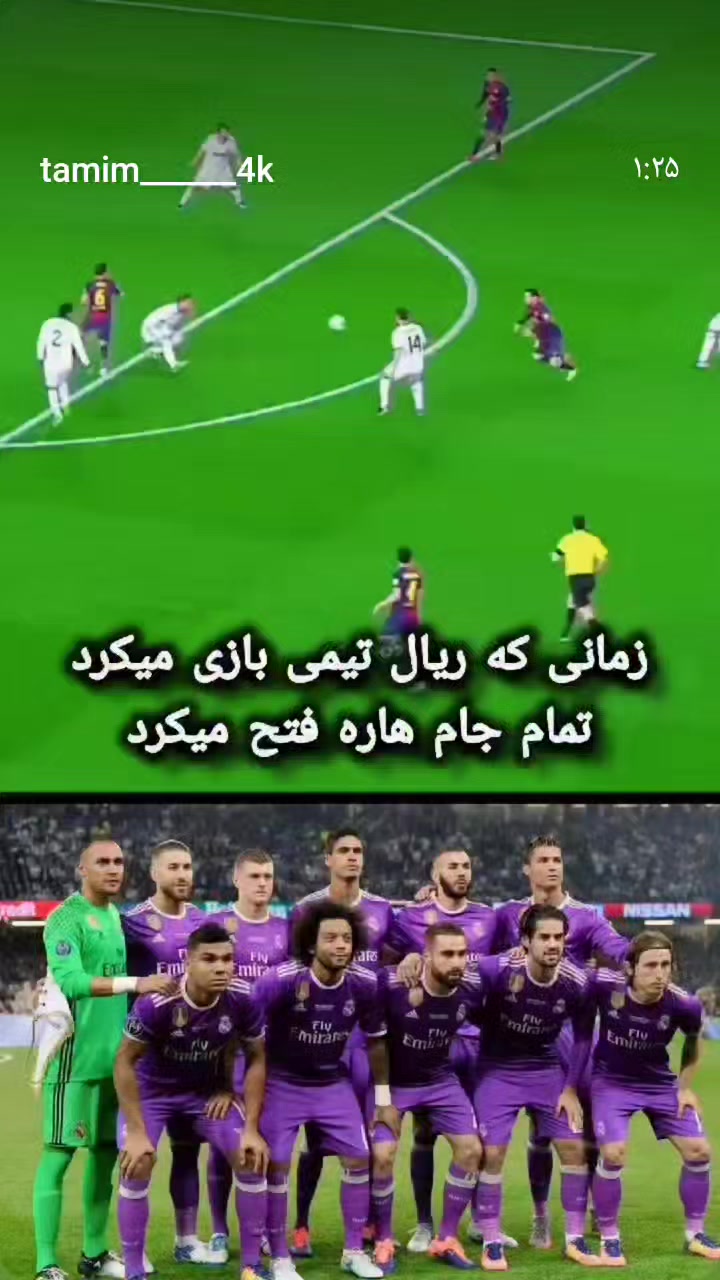@Hasan