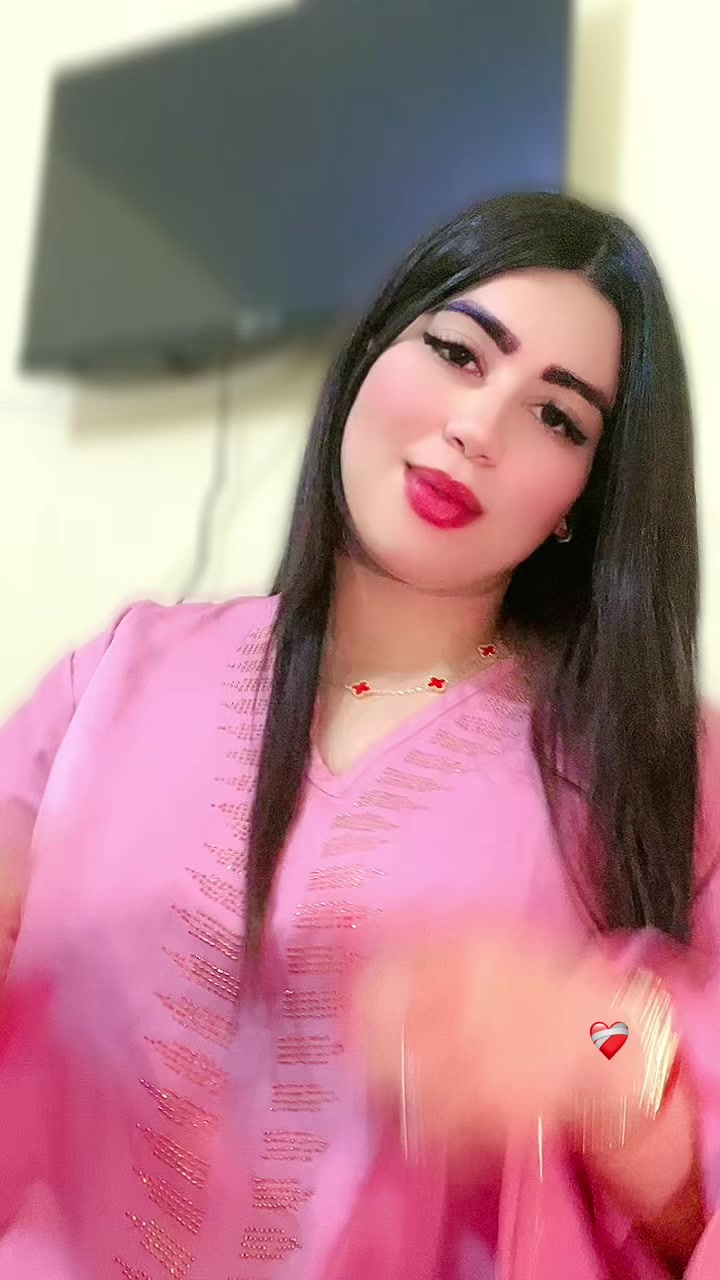@الغرباوية❤️