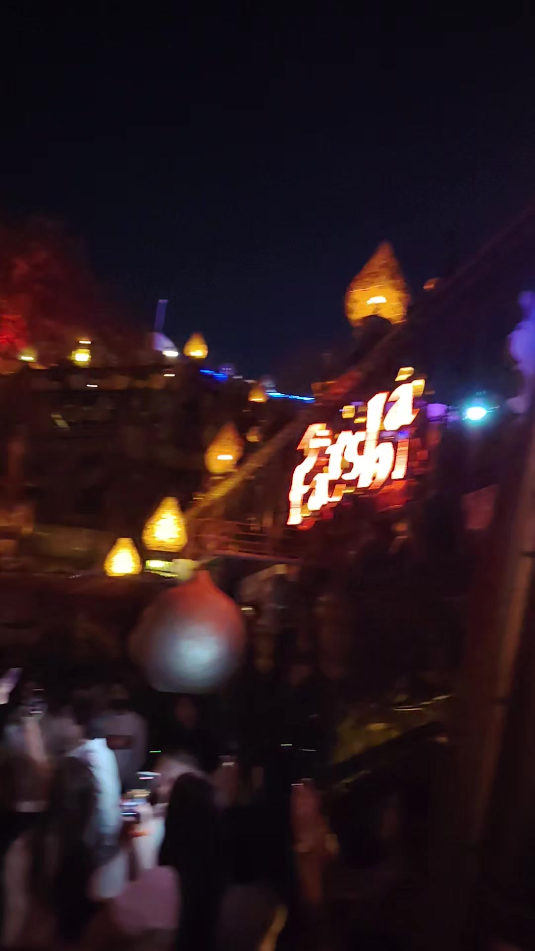 @مصعب شلش
