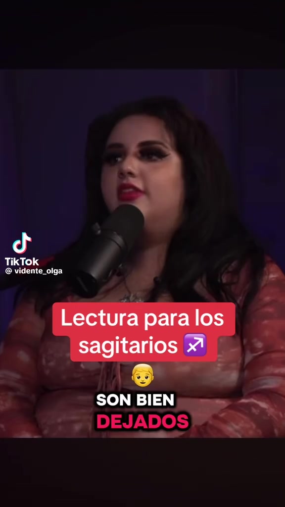 @Christofer Valle