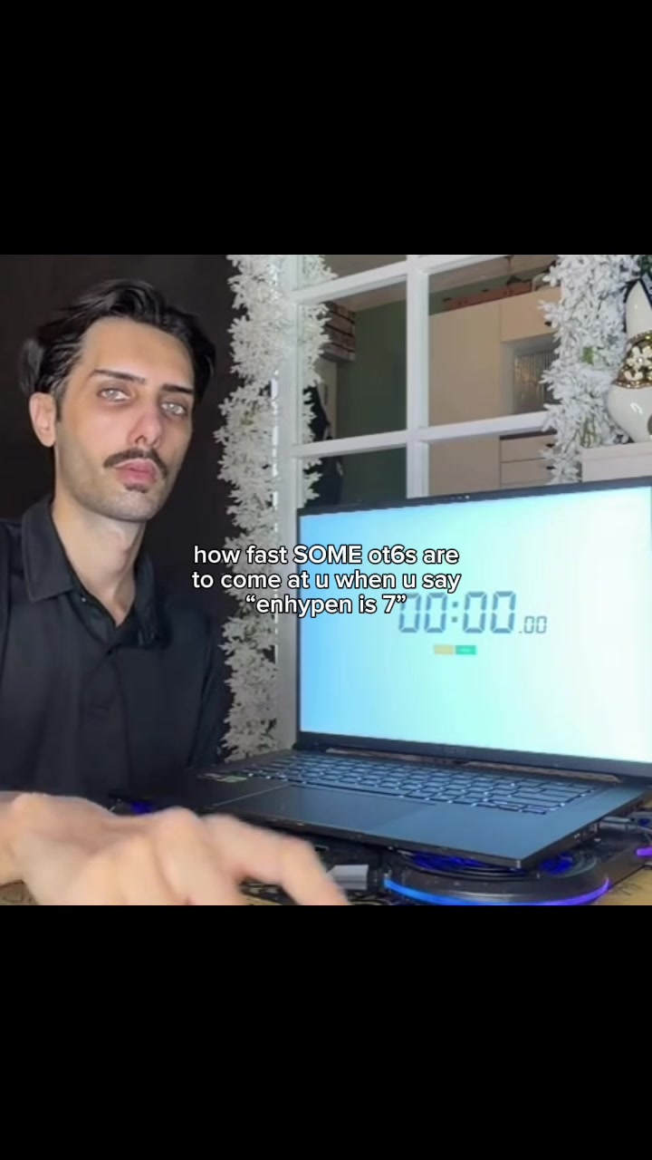 @๐ฒ๏น๐ท๐ช๐ท๐ช๏นโธโธ